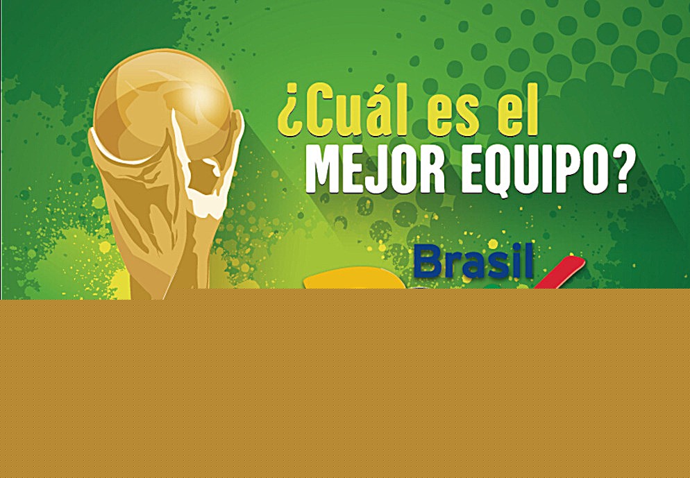 提供更多创 提供更多创