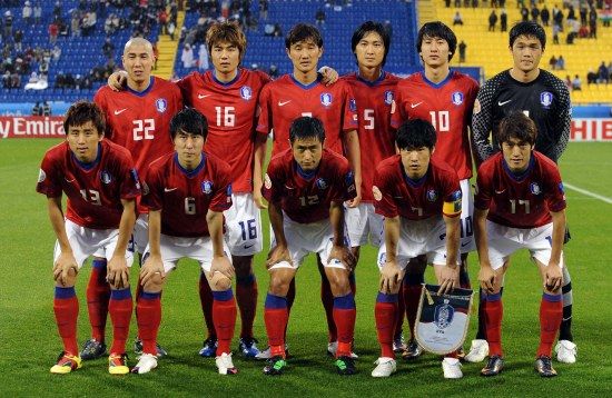 球员提供了 球员提供了