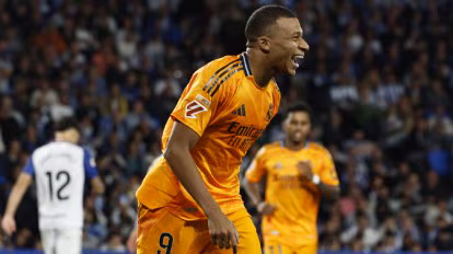 场上的投入 场上的投入