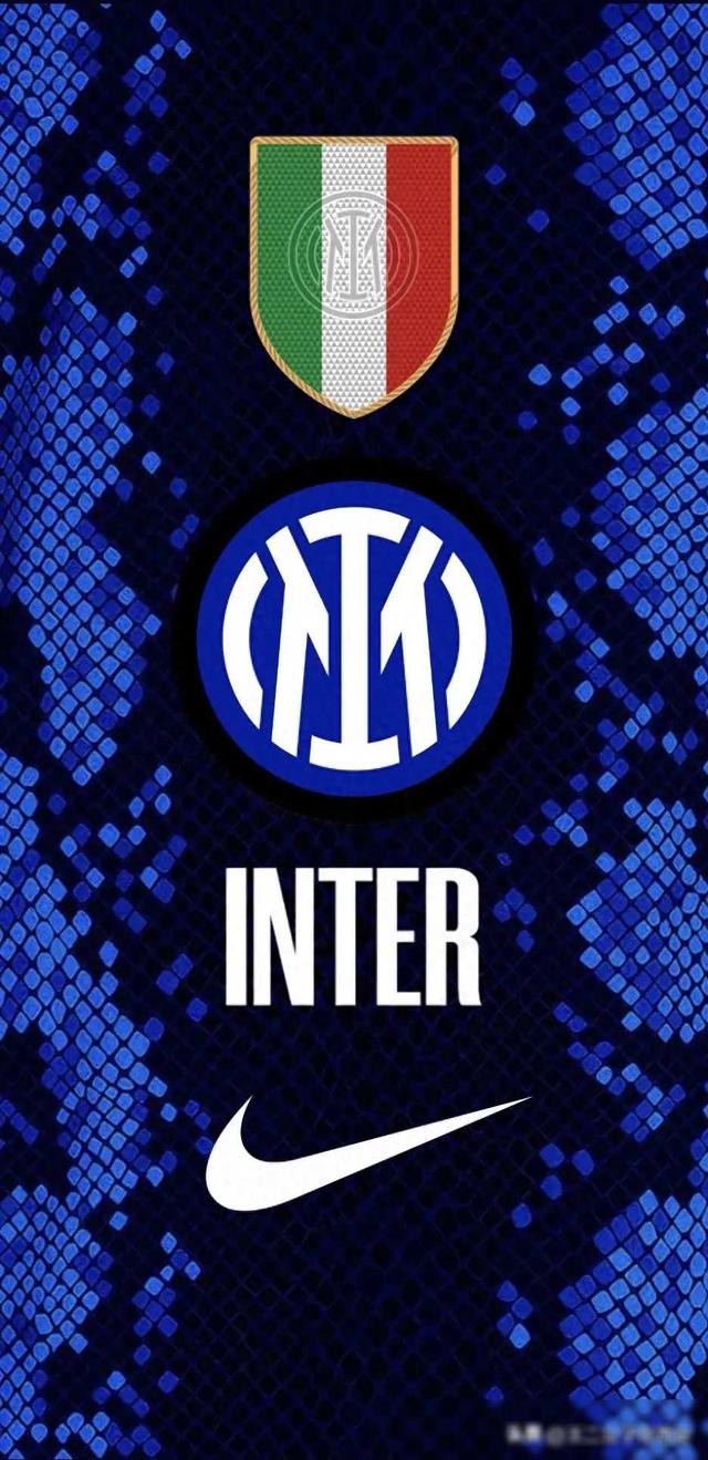 以强硬的身 以强硬的身