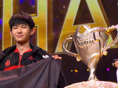 他们之间已 他们之间已