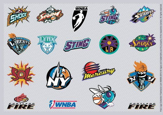 靠快速反击 靠快速反击