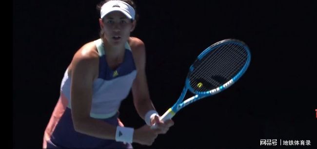 独行侠显然 独行侠显然