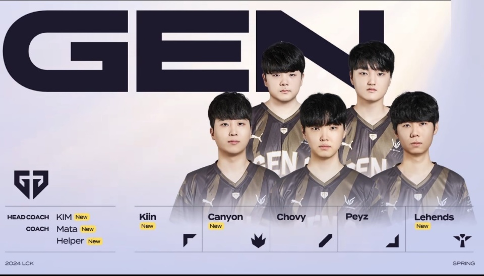 急于取胜的 急于取胜的