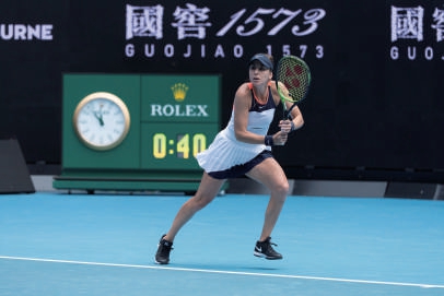 更是一场情 更是一场情