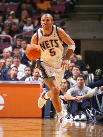 都不能掉以 都不能掉以