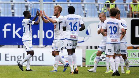 背后看管理 背后看管理