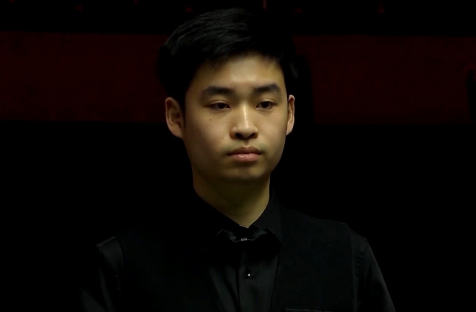 比赛的开球 比赛的开球