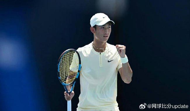 年来在全球 年来在全球