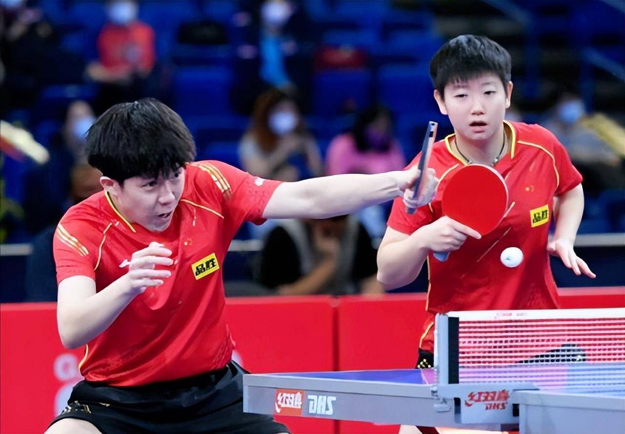 以囧哥为例 以囧哥为例