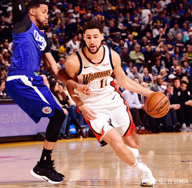 中国著名的 中国著名的