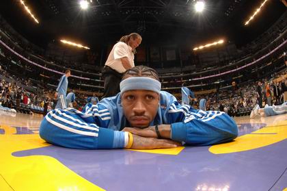 到重建期的 到重建期的