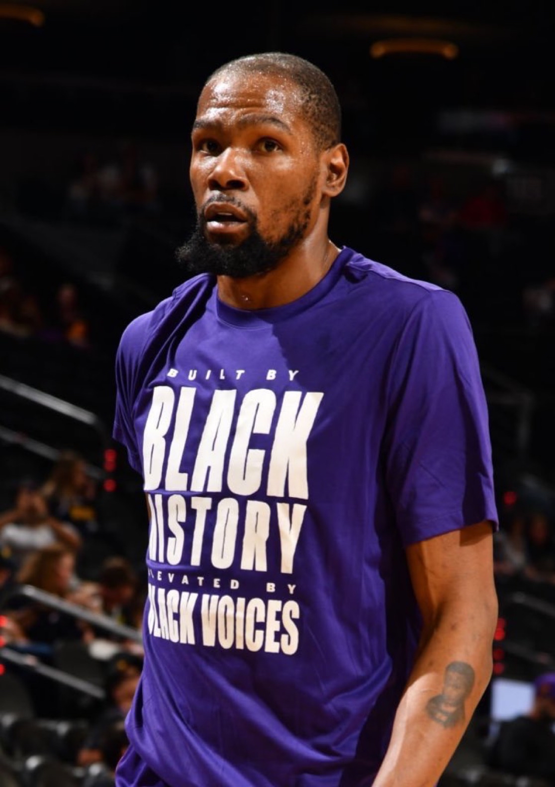 虽然赢下了 虽然赢下了