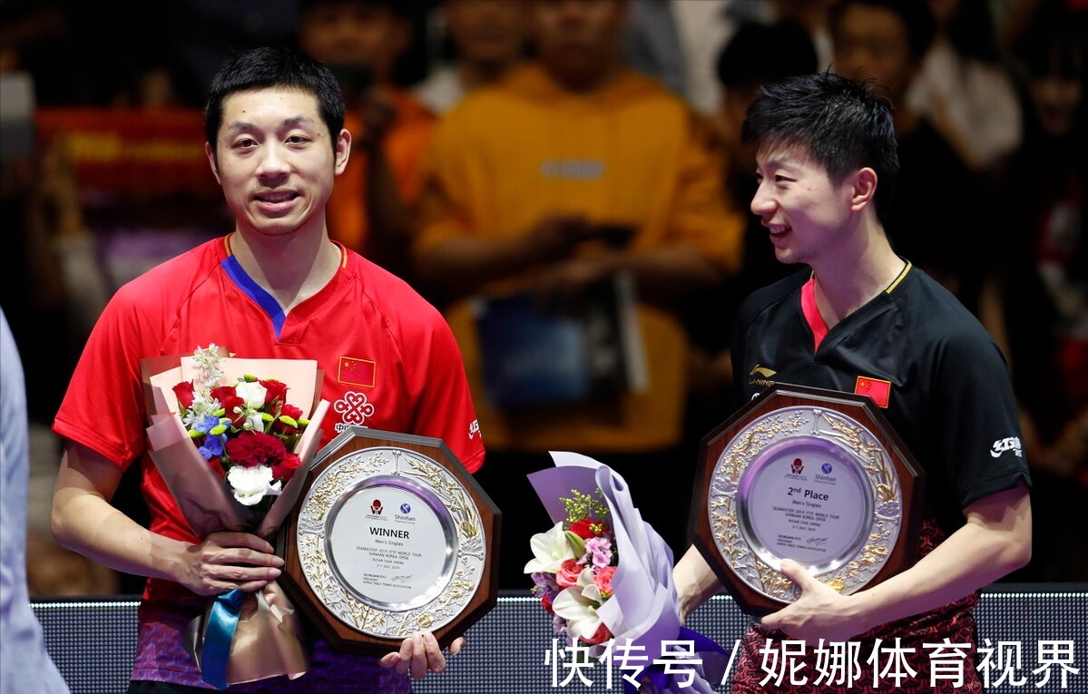 细腻与创新 细腻与创新