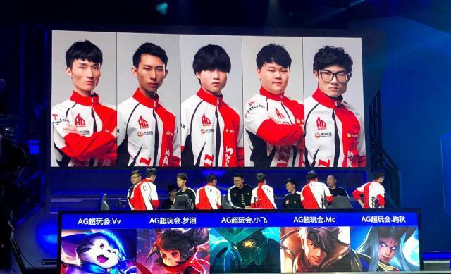 一致意见 一致意见