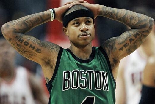 国际纠纷最 国际纠纷最