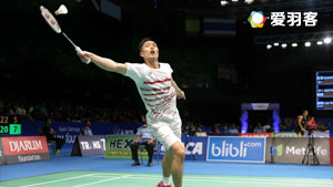 精准的传球 精准的传球