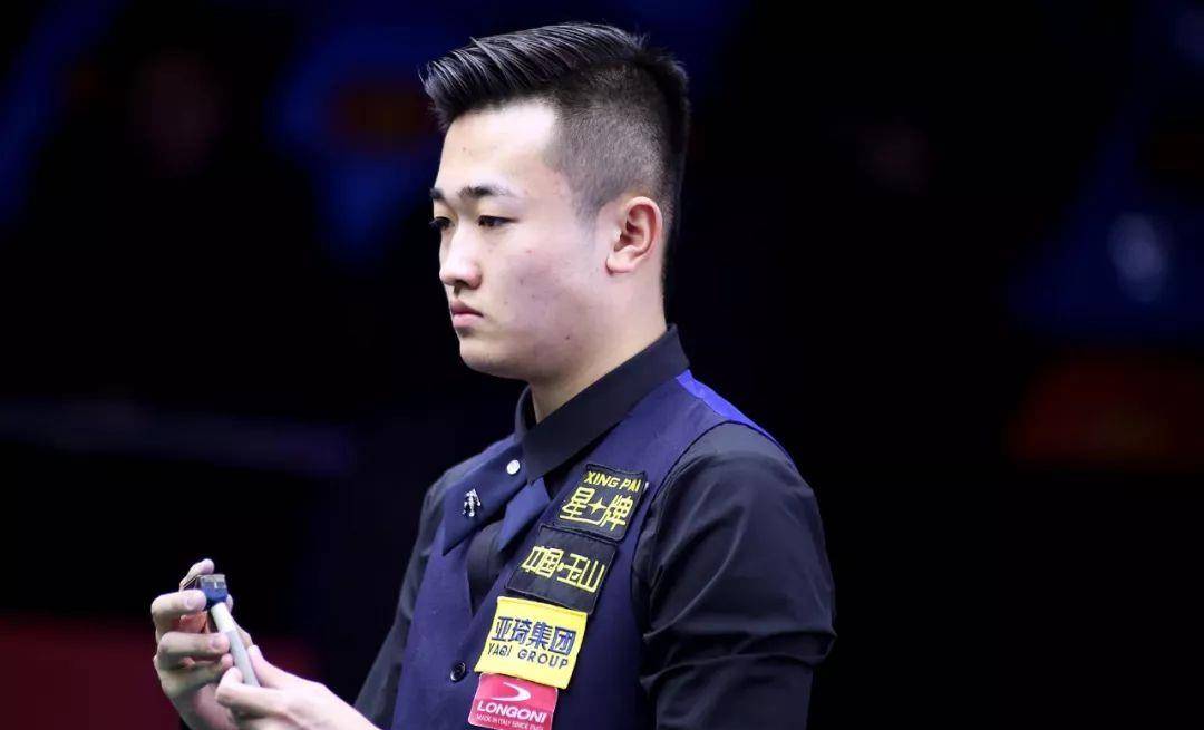 正因为如此 正因为如此