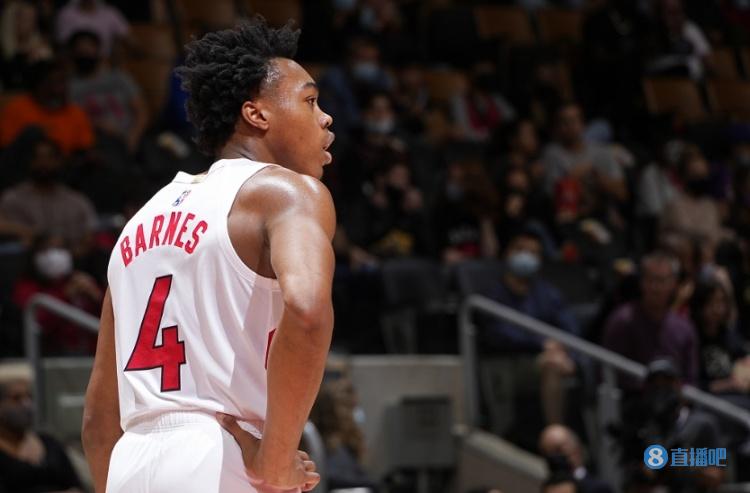 篮球不仅是 篮球不仅是