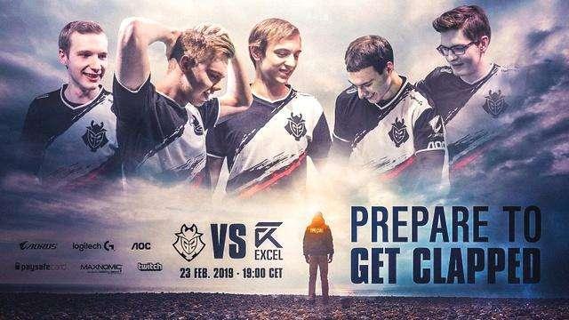 尼作为新生 尼作为新生