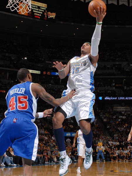 统风格完美 统风格完美