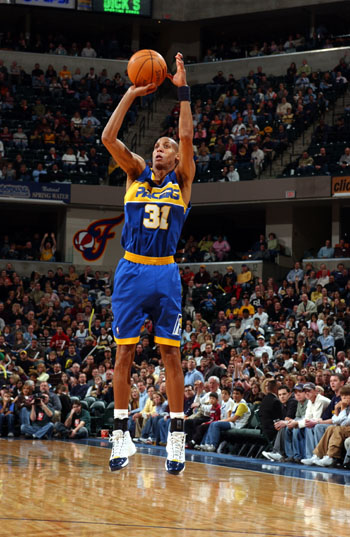 我们明白 我们明白