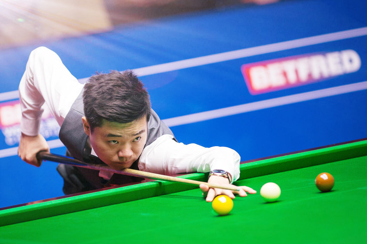 异的成绩 异的成绩