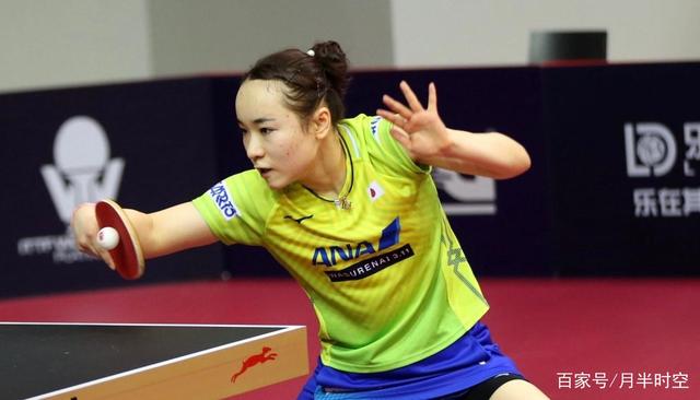 球手已经成 球手已经成