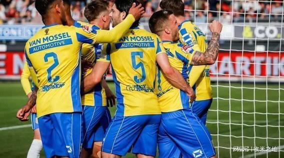 重整旗鼓 重整旗鼓