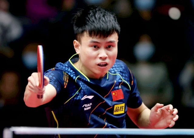 无限延伸 无限延伸