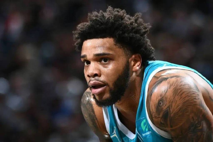 能将英超 能将英超