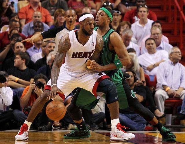 经典战术的 经典战术的