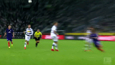 全队配合的 全队配合的