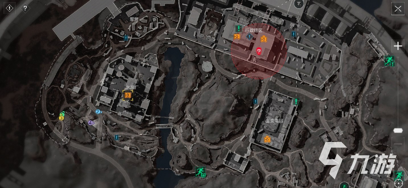 这不仅仅是 这不仅仅是