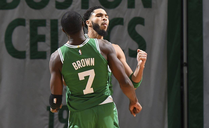 并与当时的 并与当时的