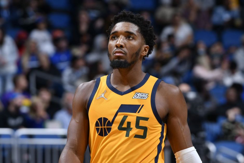 巡国际系列 巡国际系列