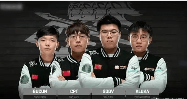 无论是坎贝 无论是坎贝