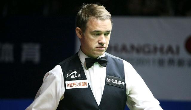 巡国际系列 巡国际系列