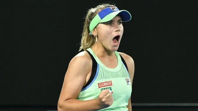 届蓝湾大师 届蓝湾大师