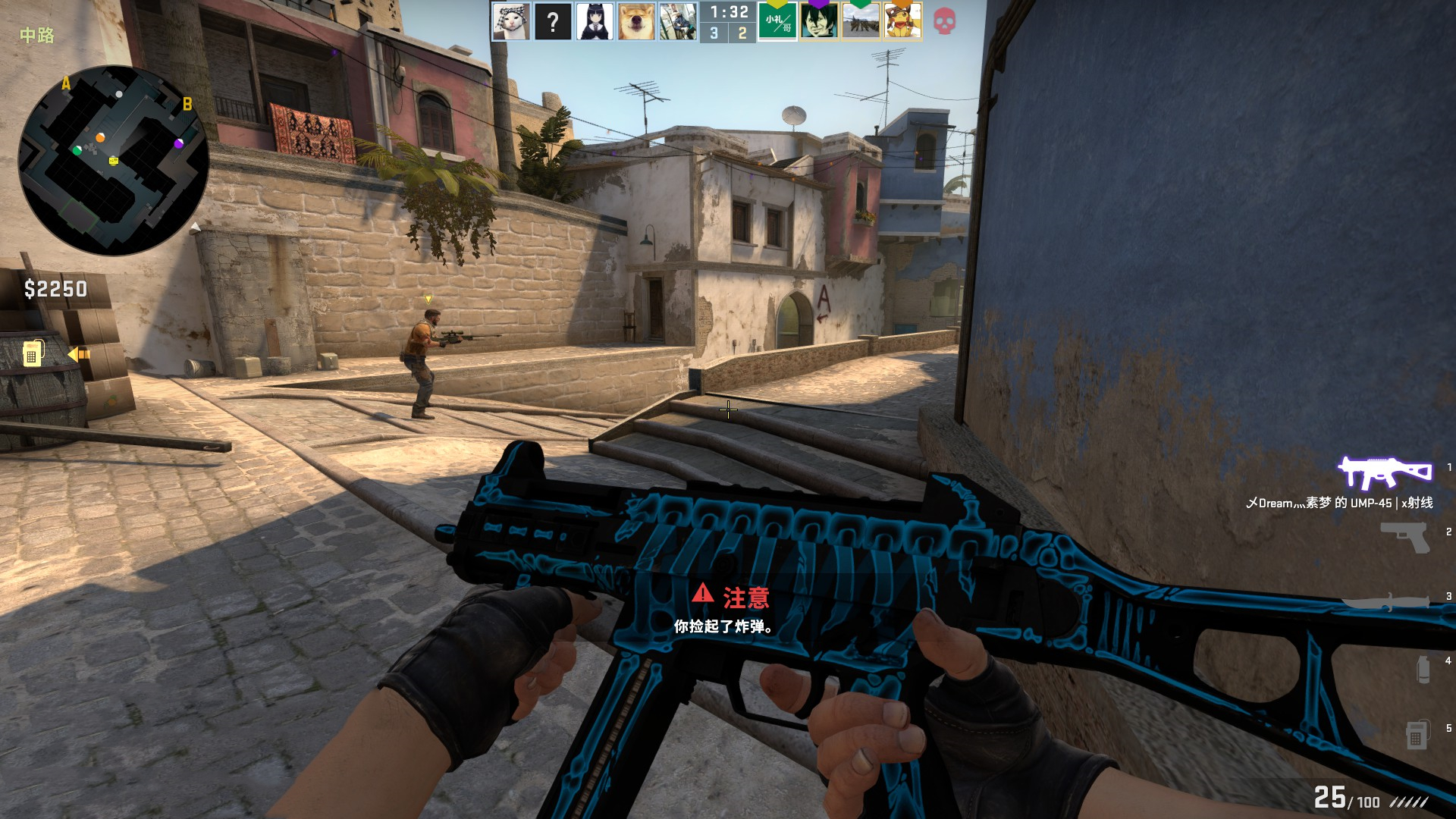 可能没有标 可能没有标