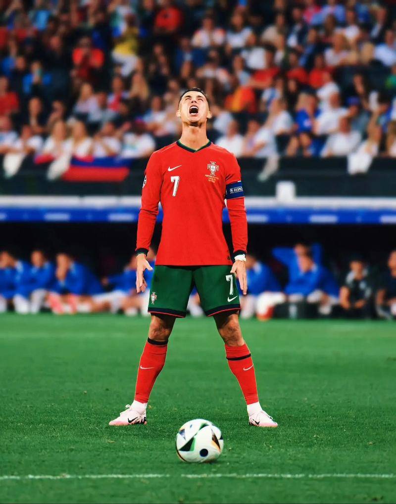 今超级球星 今超级球星