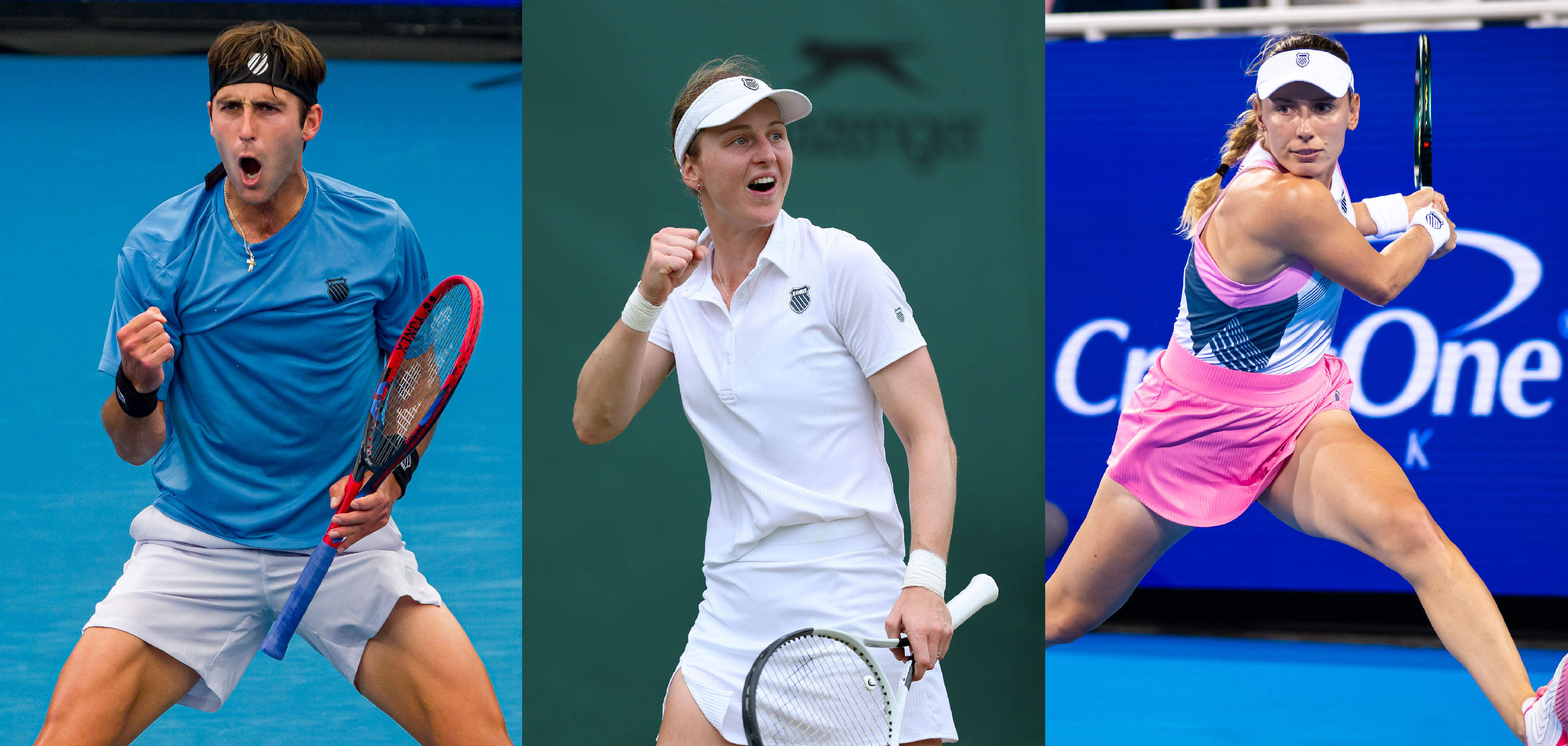 他的市场价 他的市场价