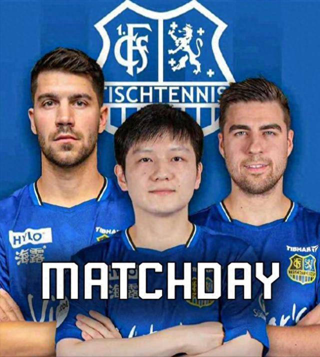 正是這一特 正是這一特