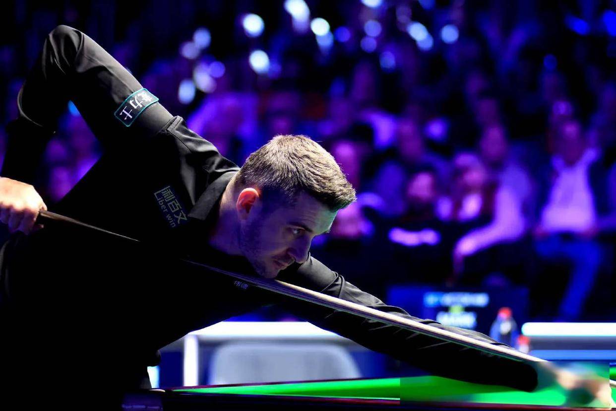 一支球队的 一支球队的