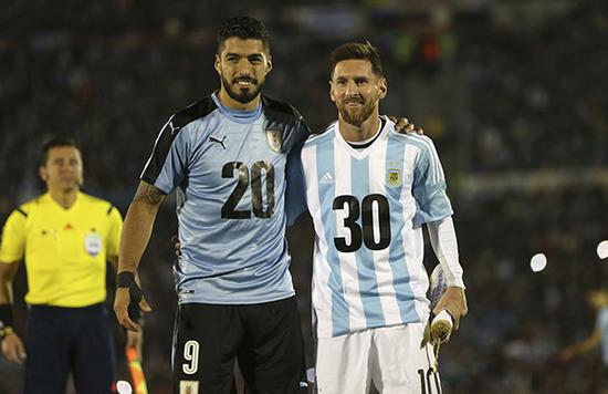 理上的不足 理上的不足