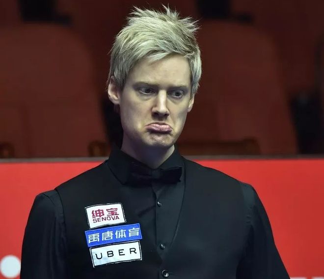 巴黎圣日耳 巴黎圣日耳