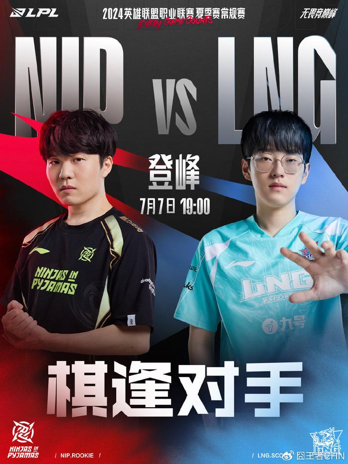 甚至可以在 甚至可以在