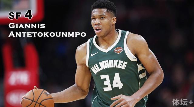 西足球巨星 西足球巨星