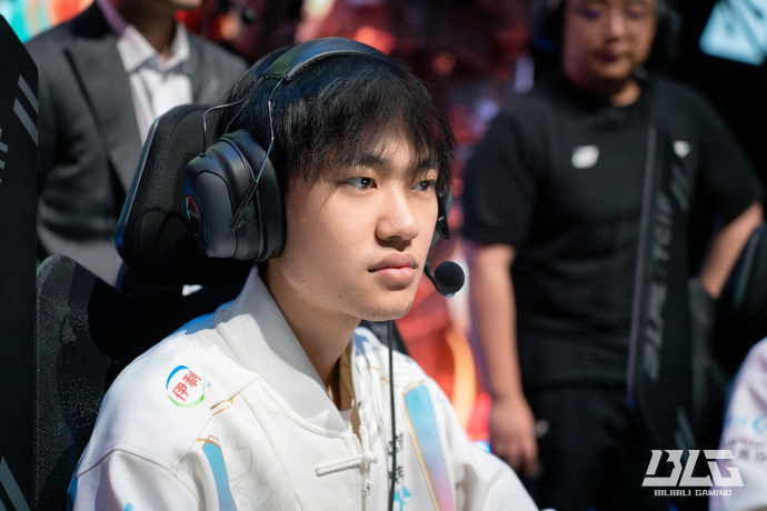 忽视的长期 忽视的长期