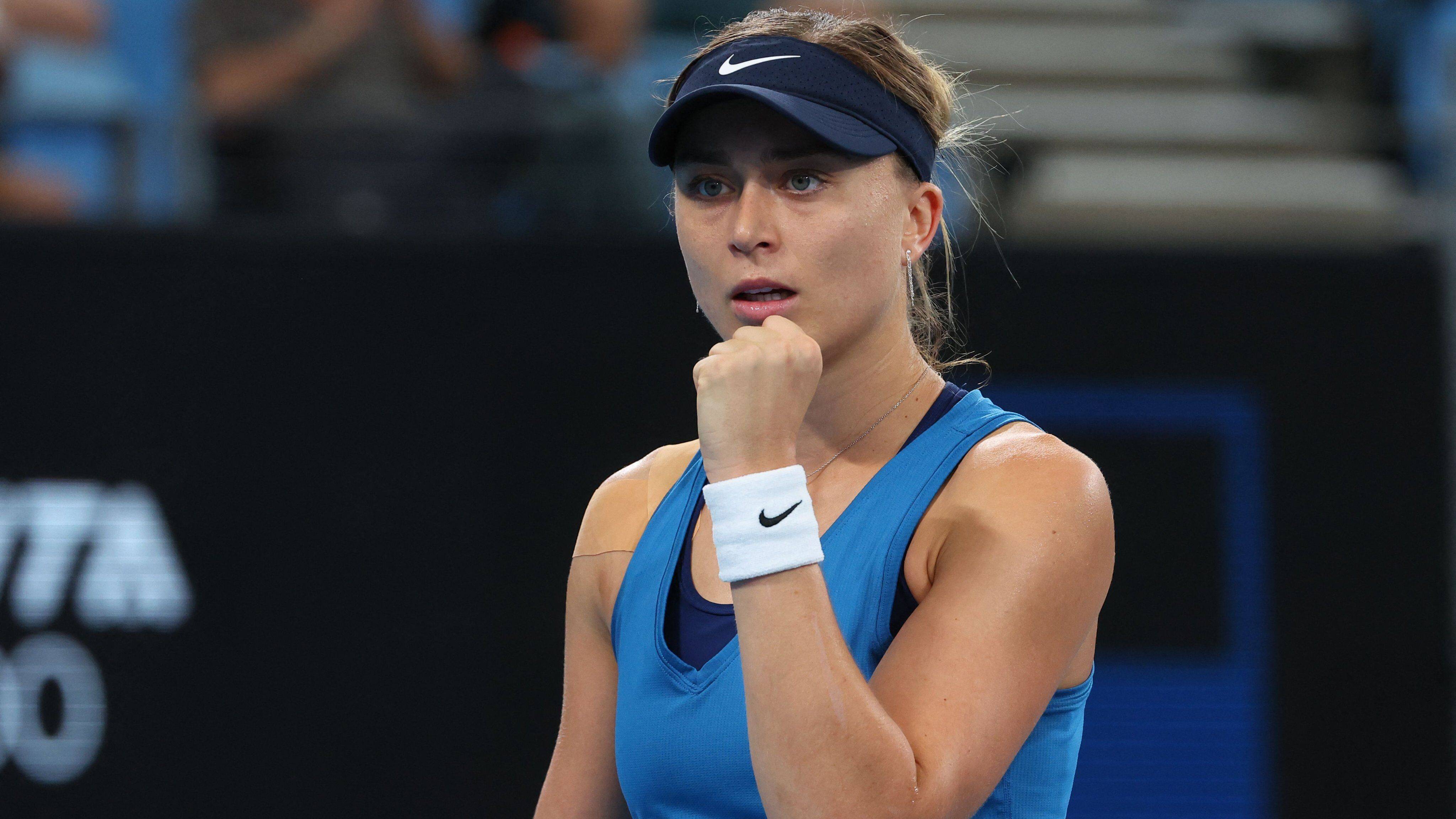 致效率下降 致效率下降